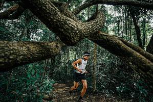 BIB: 
                            <button type="button" onclick="openModal(25664088)" class="btn btn-primary btn-sm float-right btn-popup" data-toggle="modal" data-target=".modal-high-quality">
                        <i class="fas fa-shopping-cart"></i> Add to Cart
                    </button>
                                            <button type="button" onclick="isThisMe(25664088, true)" class="btn btn-success btn-sm float-right btn-popup btn-isme hidden" data-toggle="tooltip" data-placement="bottom" title="นี่คือรูปของคุณใช่ไหม คลิกที่นี่เพื่อเอาเข้าอัลบั้ม">
                        <i class="fas fa-plus"></i> Add to album
                    </button>
                    <button type="button" onclick="isThisMe(25664088, false)" class="btn btn-warning btn-sm float-right btn-popup btn-isnotme hidden">
                        <i class="fas fa-ban"></i> Remove from album
                    </button>